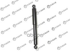    / Ti-GUAR  Nissan AD, Wingroad /HY10/Y10 /WFY10/VY10, Sunny, Avenir Ti-Guar . 7400723-GC 
