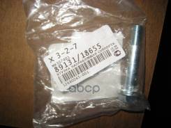    Mitsubishi . MR307401 Mitsubishi MR307401 
