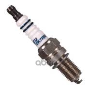    [Iridium+/] Chevrolet Aveo/Cruze/Spark 1.0/1.2/1.6 Mot. b10d1/B12d1/F16d3/Lmu/Lxt, Faw D60/Oley/V5/S80, Lifan Myway Torch . DK7RIU 