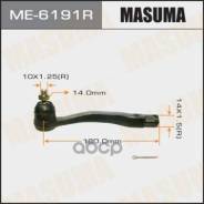    "Masuma" Out Rh Ek#, Eg#, Ej7, Db#, Dc# Masuma . ME-6191R,  