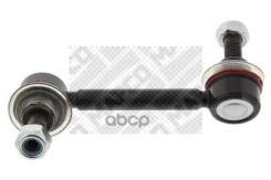������ �������������, �������� ����� MZ MX-5 II 98-05 3467201; 83923711; CL0412; CLMZ14; JTS7561; L50622; MSC015935; NC1034170; SLM010L; SLM010LM; TC1399 Mapco ���. 52513HPS ����