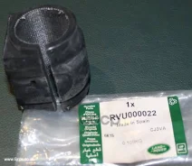 ������ ������������� �������! d33.4 Land Rover LAND Rover RVU000022 ����