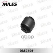     Vag A3/Octavia/Golf V/Vi/Passat Vii/Touran (Lmi 2992101) Db69406 Miles . DB69406 