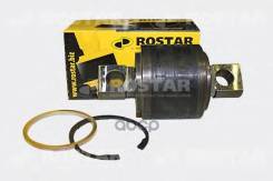 ! / D=108, L=152, D. =25, H=30 Mb Rostar . 1808831 / 