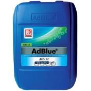  Adblue! Lukoil . 1390004 Lukoil Aus 32 (20L) 