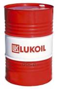    5/30 Sl/Cf  1   Lukoil 