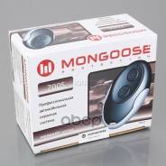  Mongoose 700S Line 4,   Mongoose . 700S 