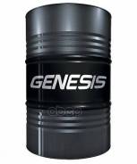   Genesis Armortech Hk 5/30 Sl/Cf A3/B3, A3/B4  1   Lukoil 