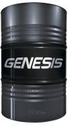   Genesis Armortech Fd 5/30 Sl/Cf,  1   Lukoil 