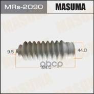    "Masuma"  Mr-2090 Masuma . MRS-2090 