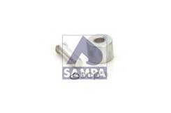    ! ()(, , ) Omn Man Sampa . 010682 / 