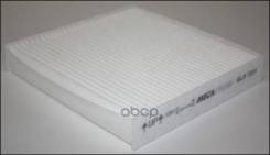 ������ ������ Toyota: GT86 (ZN6) | 12> Mecafilter ���. ELR7221 ����