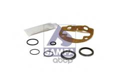  () Z-Cam Brake Meritor Z-Cam Sampa . 030.592 / 