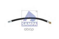   ! M12, L=650mm Volvo FH/FM Sampa . 031331 