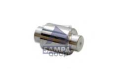  .  Saf Truck Rvi Smb Sampa . 075.045 