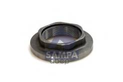  Schmitz Saf   M721.5 ( , Sw85,  Skrb 9022,9019) Sampa Sampa . 075.068 