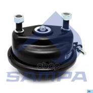   [24"] Bpw/Daf/Saf Sampa . 094.014-01 
