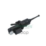    AUDI A3/TT, Skoda Octavia/Superb, VW Caddy/Golf/Jetta/Scirocco/Touran 1.4-2.0/TSI/FSI/TDI/TFSI 03-> Borsehung . B11513 