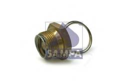    Sampa . 095043 