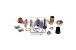 !11()K000375 .114,  39, ,  Sb6, Sb7 Sampa . 095531  c. 