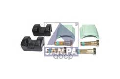 -  [, ] Jsk 38 C1 / G1 / Mc Jsk 50 Sampa . 095.996 / 