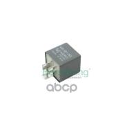    AUDI 100 (4A/C4) (12/90-11/94) 80 (8C/8G7/B4) (05/91-08/00) 80/90 (89/89Q/8A/B3) (06/86-12/96) A4 I (8D) (11/94-12/02) A6 I (4A/C4) (06/94-12/97) A6 II (4B/C5) (01/97-12/05) A8 I (4D) (03/94-12/05) V8 (D1) (10/88-02/94) SKOD Bo... 
