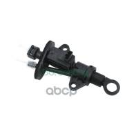    Audi A3 13-20 Vw Golf Vii/Passat B8/Tiguan/Touran 12> Borsehung B17870 Borsehung . B17870 