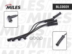    Renault Logan/Clio/Megane 1.4/1.6 Blc0031 Miles . BLC0031 