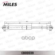   .  Skoda Octavia Combi 04- Miles . cb00039 