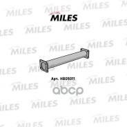   (  ) Miles . HB05011 Hb05011 Miles 