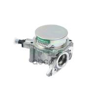   AUDI/VW/Skoda/SEAT Borsehung . B18666 