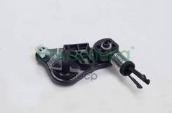   AUDI A1, Skoda Fabia I-III/Roomster/Rapid, VW Polo 9A/9N/V/Sedan 01-> Borsehung . B19123 