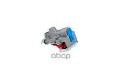   161.5   () (9522002210) Daf SORL . 35210040020 