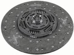  ! 430Wgtz 2'-10N Man F90/F2000/Tg-A Sachs . 1878004832 