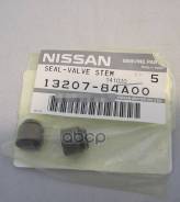   / Nissan . 1320784A00 