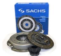   ,   Cummins 2.8 Sachs . 3000950503 
