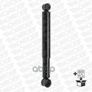   O/O, 463/765Mm, D16*50/D24*55Mm, Man Tgs 18.320-41.480 Monroe . T1347 