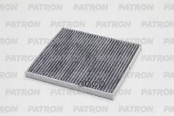    (, , Eu)  Hyundai Tucson, Kia Rio Ii/Sportage 1,4-2,7 04- Patron . PF2410 