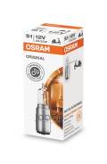  S1 12V 2525W Ba20d  Osram . 64326 