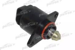    Opel: Ascona 1.6I 81-88, Astra F 1.6I/1.8I 91-98, Astra G 1.6I/1.8I 98-00, Combo 1.4 94-01, Cjrsa B 1.4I 93-00, Kadett E 1.6I/1.8I 86-91, Vectra A 1.6 Patron . P26-0010 