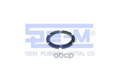  100X1,5  Man/Howo/Sitrak 81906200092/022279/02227950/03608100A/106416/11333/187949/360534/400644/56170580/712W906200092/712W906200092/729777/75403/Dz90009340047/Mnax0004/S111141/400644/ Se-M . 11333 