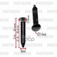   Bmw :   Patron . P37-0170 10 . 