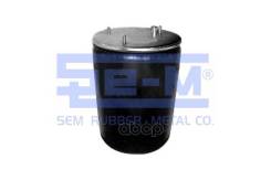  Daf 836M1   2. M10 . 1 . .m20.   F800-2700/65-105Cf/Lf/Xf/Iv Se-M . 72836S1 