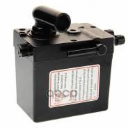     Megapower Megapower Automotive . 500-11-002 7490,69 