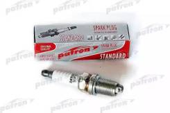   2756 / Bkr6e-11 (Nickel) Chevrolet: Lacetti 1.4I/1.6I 05- Mitsubishi: Carisma 1.6I/1.8I 95- Subaru: Impreza 1.6I/2.0I 00- Patron . SPP3009 