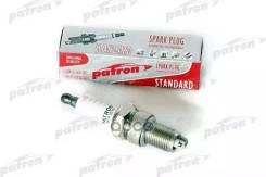   3028 / Bpr5ey-11 (Nickel) Chevrolet: Aveo 1.2I 06- / Matiz 1.0I 05- Toyota: Corolla 1.3I/1.6I 87- Chrysler: Voyager Iv 3.8I 00- Patron . SPP3010 