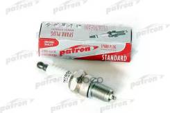   4006 / Bpr5es (Nickel) Opel: Astra F 1.4I/1.6I 92- Renault: Scenic 2.0I 99- Suzuki: Samurai 1.3I 88- Patron . SPP3019 