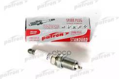   2262 / Zfr5f-11 (Nickel) Jeep: Compas 2.4I 06- Hyundai: I30 1.6I 07- Opel: Vectra C 1.6I 05- Patron . SPP3021 