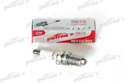   2288 / Bkr6ek (Nickel 2 Electrode) Renault: Duster 1.6I 10- Bmw: 5 E39 2.0I/2.5I/2.8I/3.5I/4.4I 95- Citroen: Xsara 1.4I/1.6I/1.8I/2.0I 97- Patron . SPP3023 