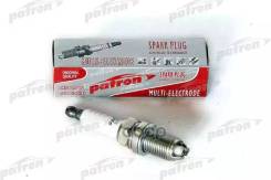   4483 / Bkr5ek (Nickel 2 Electrode) Chevrolet: Captiva 2.4I 06- Opel: Astra G 1.8I/2.0I 98- Renault: Kangoo 1.2I/1.6I 97- Patron . SPP3025 